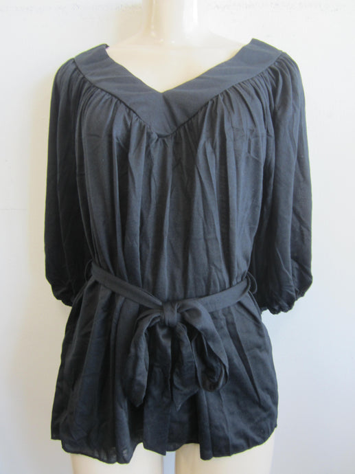 Ladies Tops (8422)