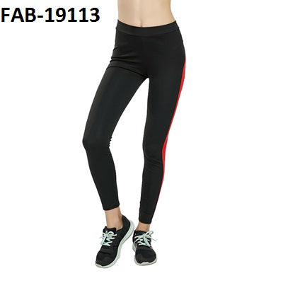 Leggings (FAB-19113)