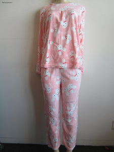 Pajama Sets (FAB-21213)