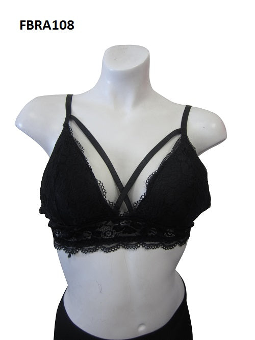 Bralette  (FBRA 108)