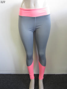 Leggings -  Active Sports (FAB-19104)