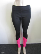 Leggings Casual Active (FAB-19105)