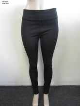 Leggings Casual Active (FAB-19105)