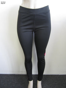 Leggings (FAB-19113)