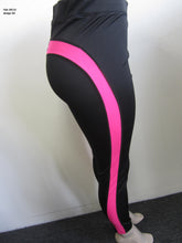 Leggings (FAB-19113)