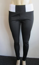 Leggings (FAB-19114)