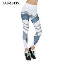 Leggings (FAB-19115)