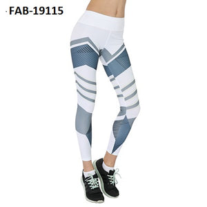 Leggings (FAB-19115)