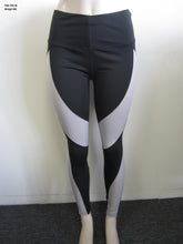 Leggings -  Active Sports (FAB-19116)