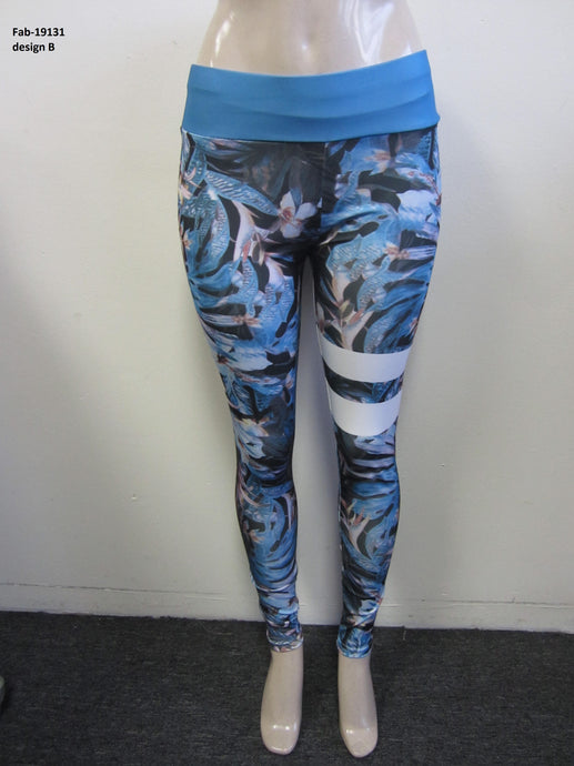 Leggings (FAB-19131)