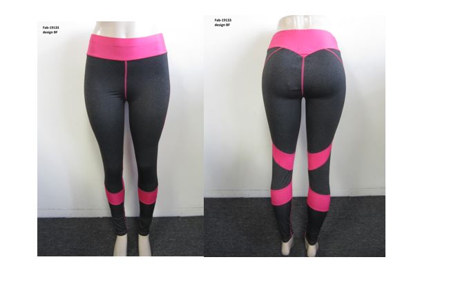 Leggings (FAB-19133)