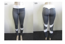 Leggings (FAB-19133)