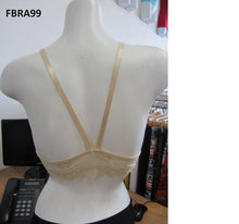 Lace Bralette (FBRA-99)