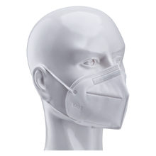 KN95 Earl-loop Disposable Mask