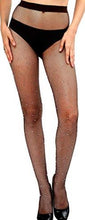 Women Pantyhose with Rhinestones XH-H01