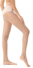 Pantyhose with Rhinestones XH-H01