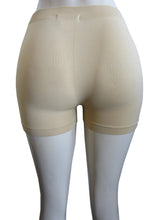 Women One Size Cycling Biker Yoga Workout Shorts (Mini Shorts)
